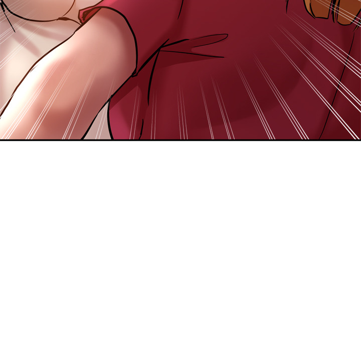 Liebesyoga - episode 11 - 31