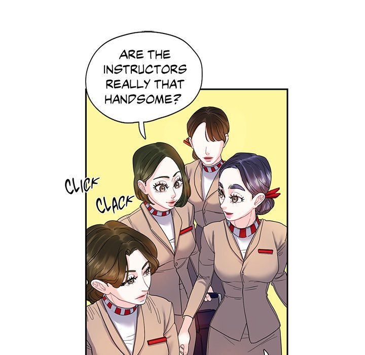 Match Made In Bed - episode 10 - 14