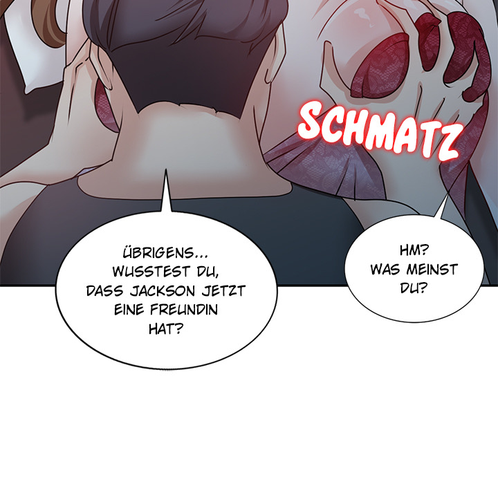 Käufliche Liebe - episode 24 - 50