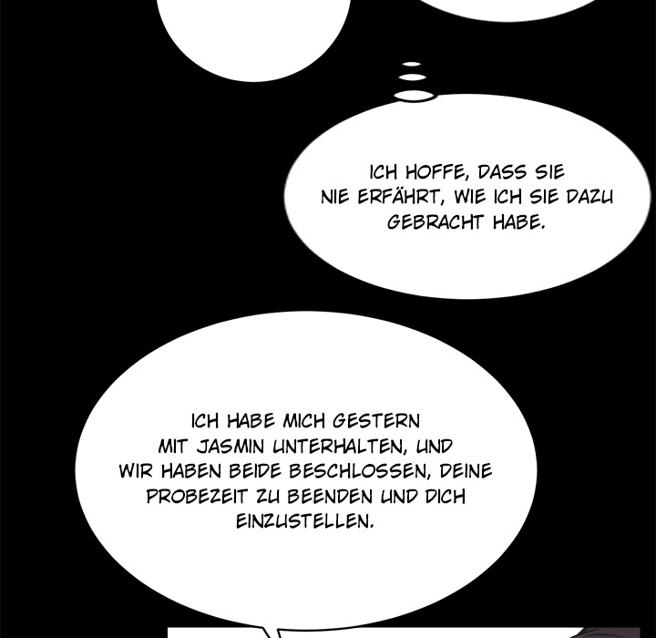 JJ Immobilien - episode 16 - 23