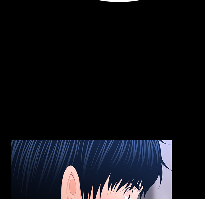 Meine Sekretärin - episode 19 - 8