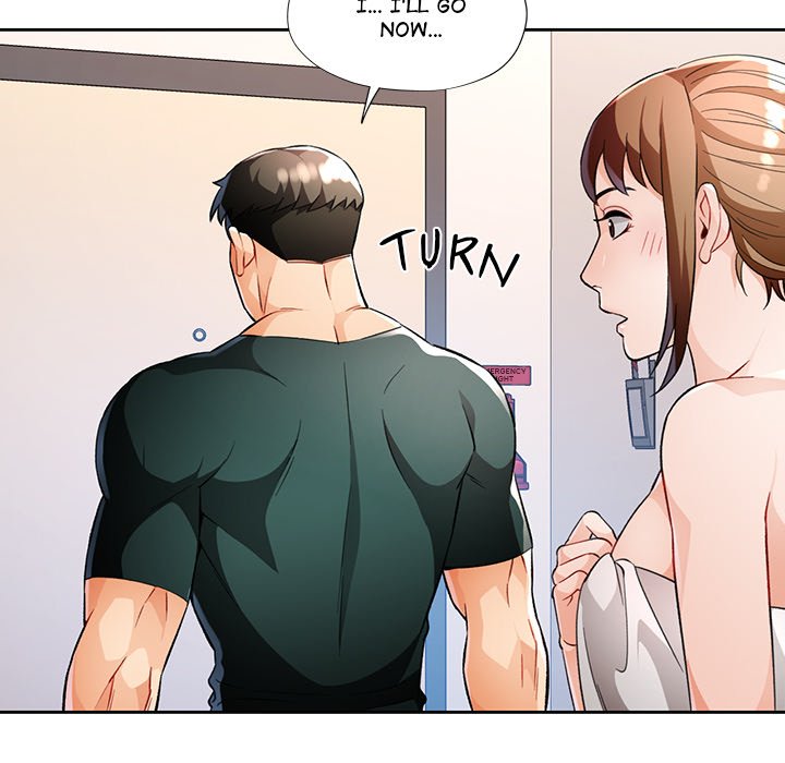 Wait, I'm a Married Woman! - episode 21 - 97