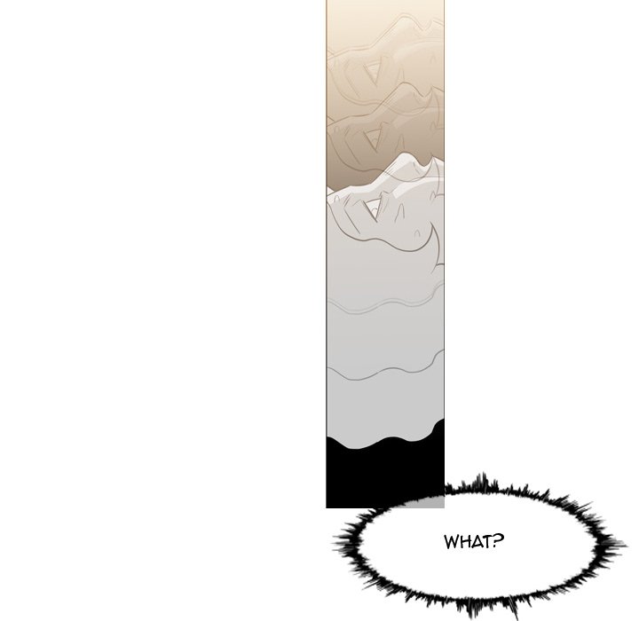 Path to Salvation - episode 14 - 34