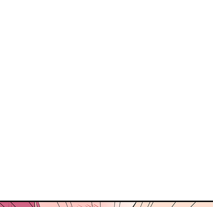 Fate - episode 8 - 113