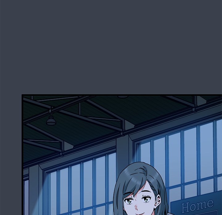Snapping into Love - episode 36 - 15