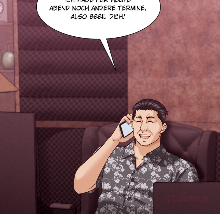 Unter seinem Dach - episode 14 - 47