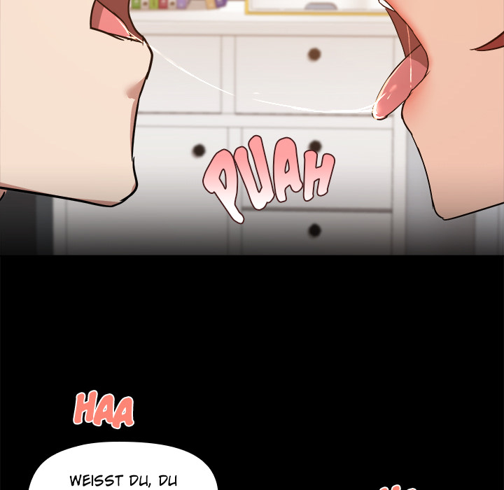 Beziehung zur Miete - episode 9 - 65