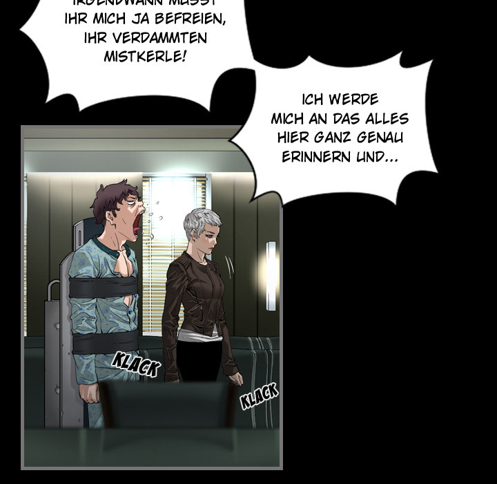 Der letzte Adam - episode 3 - 76