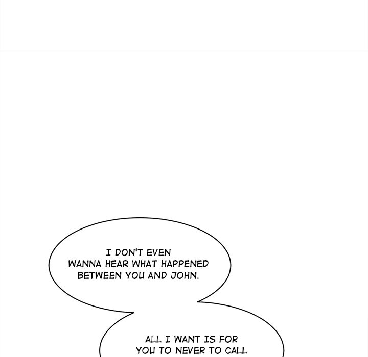 The Fifteenth Man - episode 10 - 20