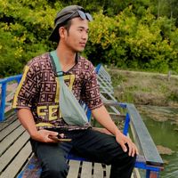 khunseinaung01
