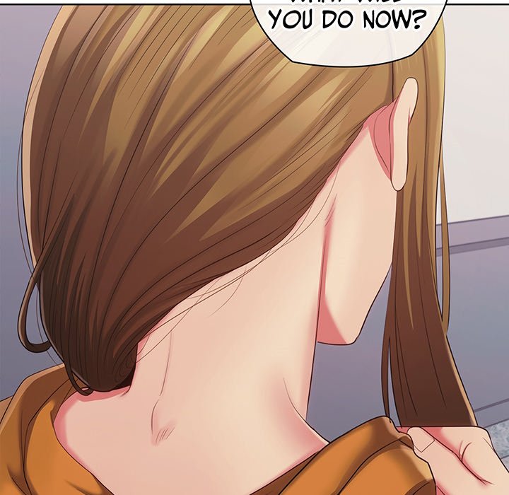Master, Do You Need A Hand? - episode 40 - 33