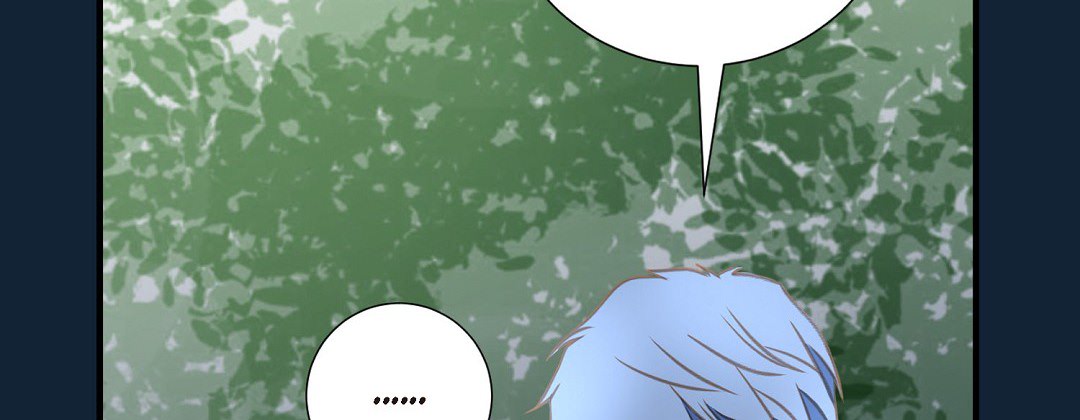 Kollision - episode 7 - 61