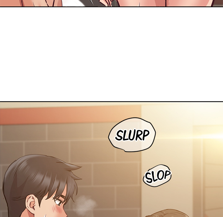 Don't Tell Mom - episode 13 - 48