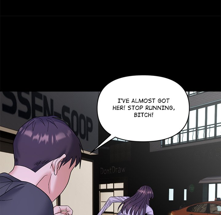 Come to My Place - episode 10 - 79