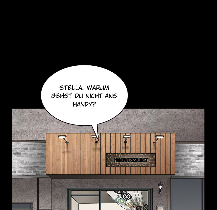 Ohne Worte - episode 20 - 69