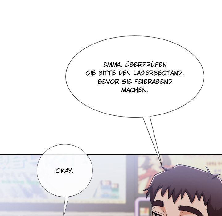 S Battle Master - episode 9 - 85