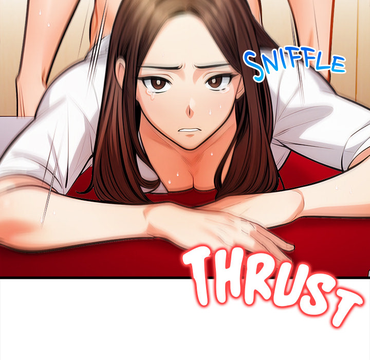 Mission - episode 15 - 9