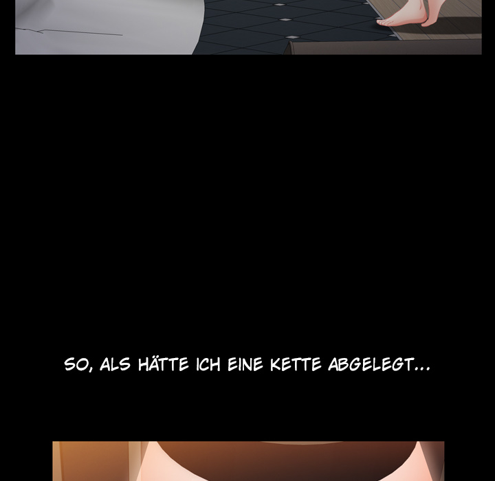 Gewissensbisse - episode 31 - 23