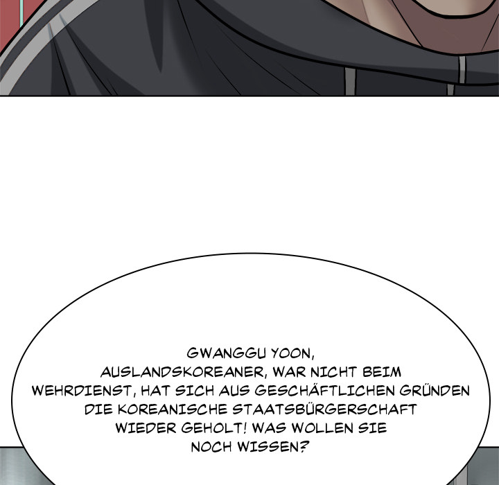 Böses Blut - episode 17 - 92