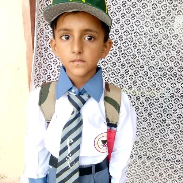 waqarisb