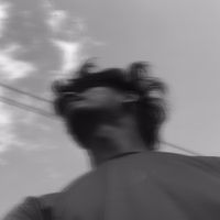 original sound - achcha_20