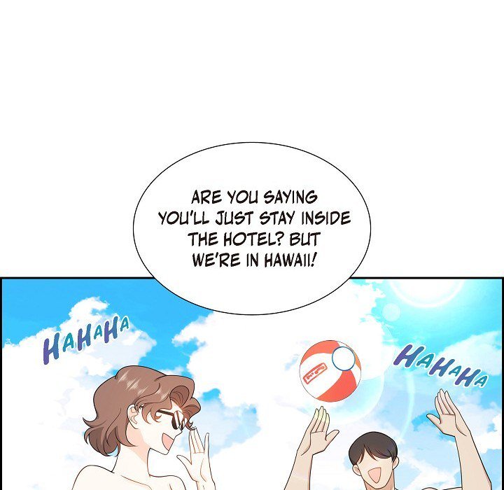 Some Kind of Marriage - episode 13 - 69