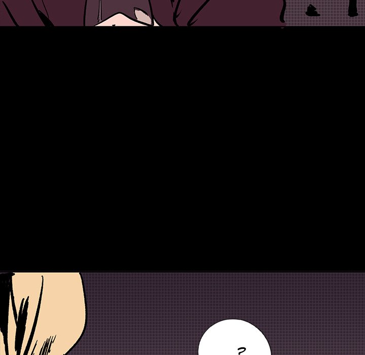 Volt - episode 21 - 8