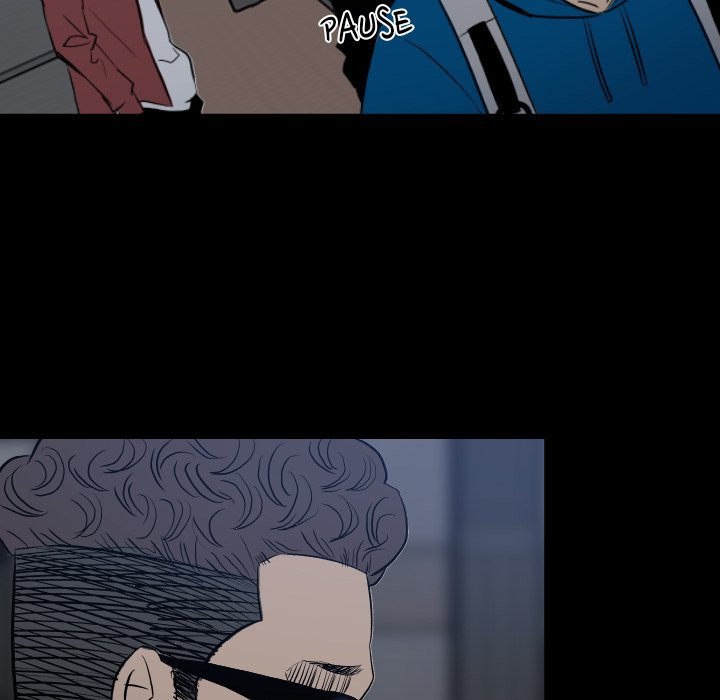 The Villain - episode 11 - 26