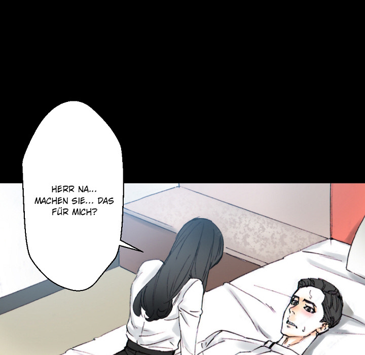 Sponsor - episode 1 - 190