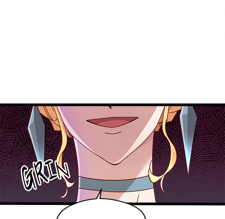 That Couple Has A Secret - episode 21 - 39