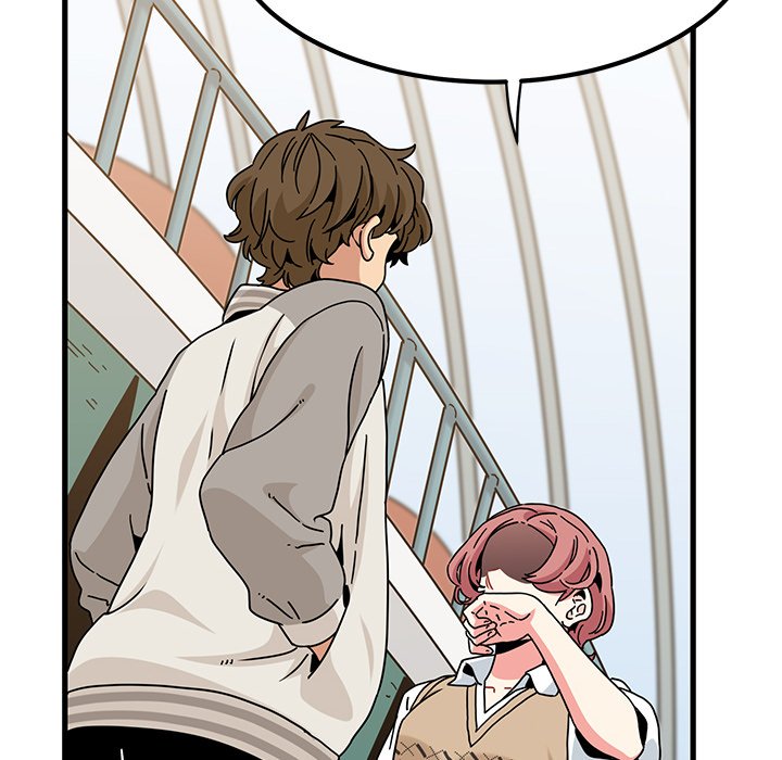 Snapping into Love - episode 82 - 23