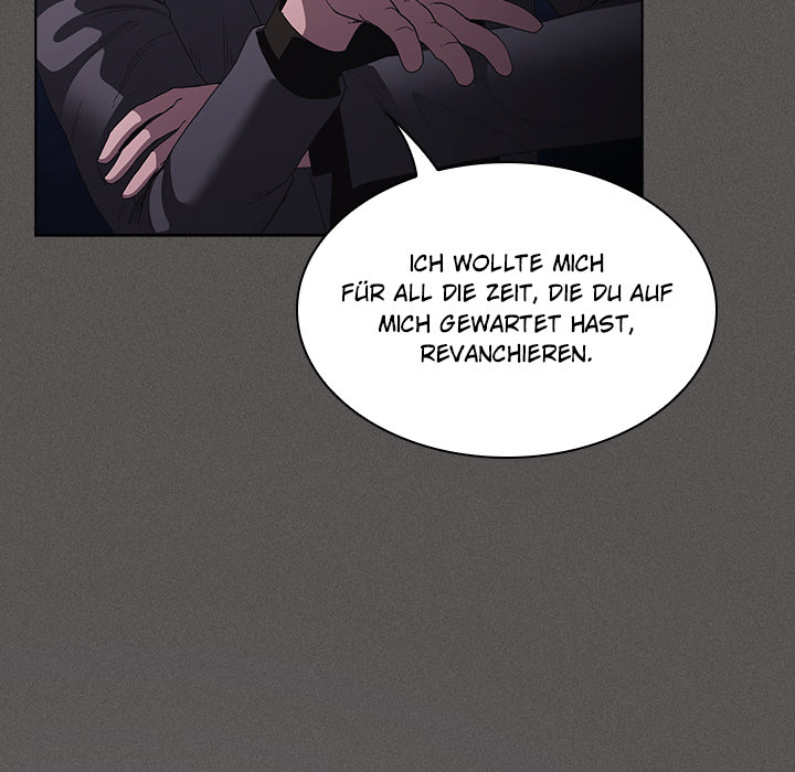 Der Messias und seine Jünger - episode 20 - 169
