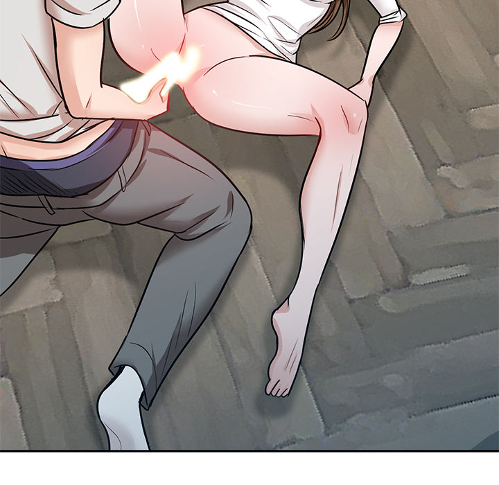 Käufliche Liebe - episode 21 - 146