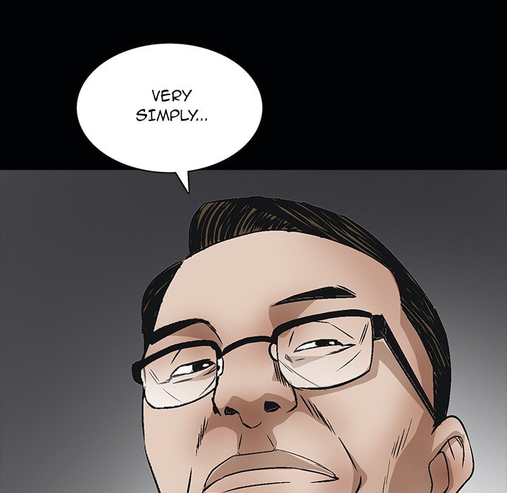 The Leash - episode 26 - 127