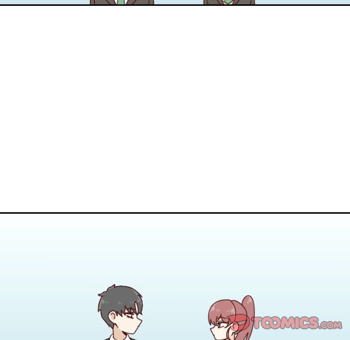Hidden From The Light - episode 34 - 110