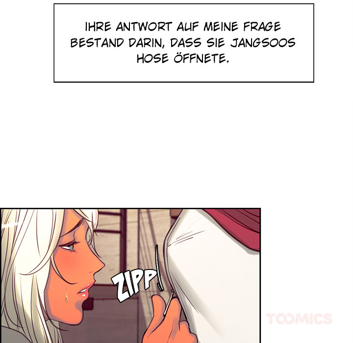 Zahme Damen - episode 13 - 49