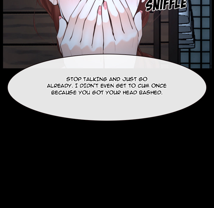 The First Love Story - episode 16 - 90