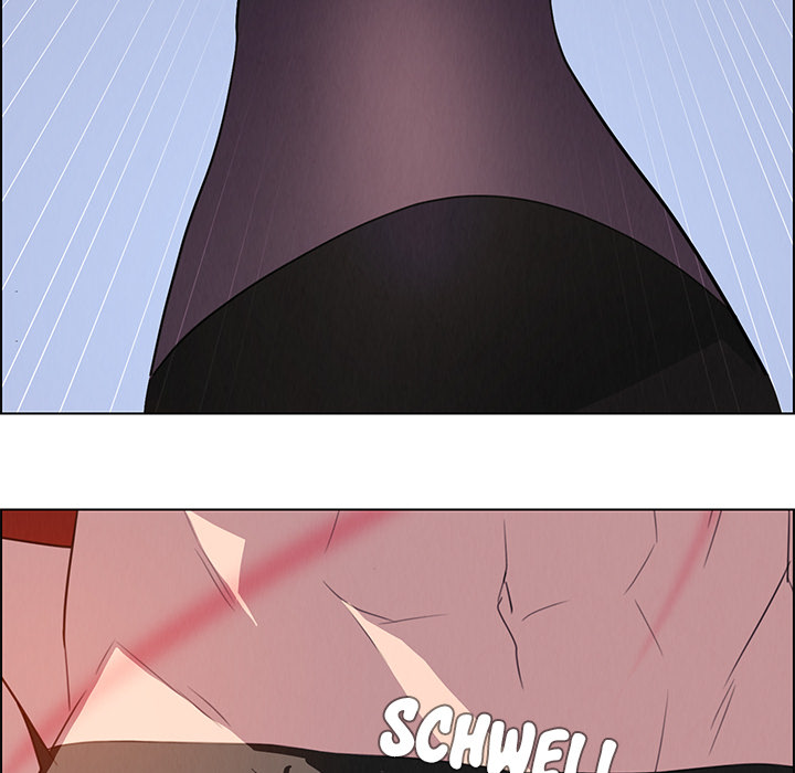 Regenschleier - episode 24 - 32