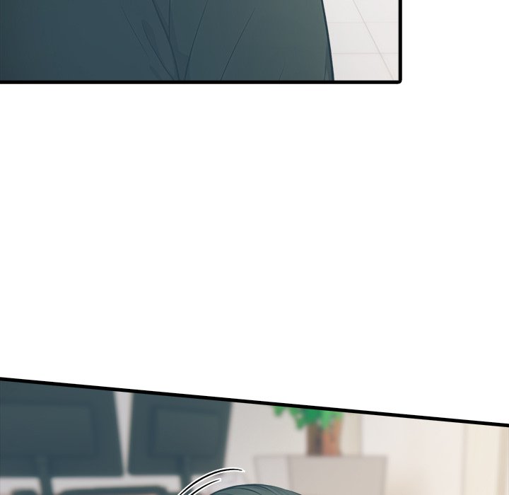 Under Her Desk - episode 17 - 112