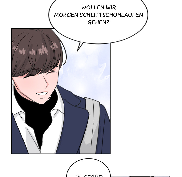 Willkommen im Zauberladen - episode 27 - 40