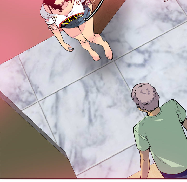 Housewife - episode 5 - 171