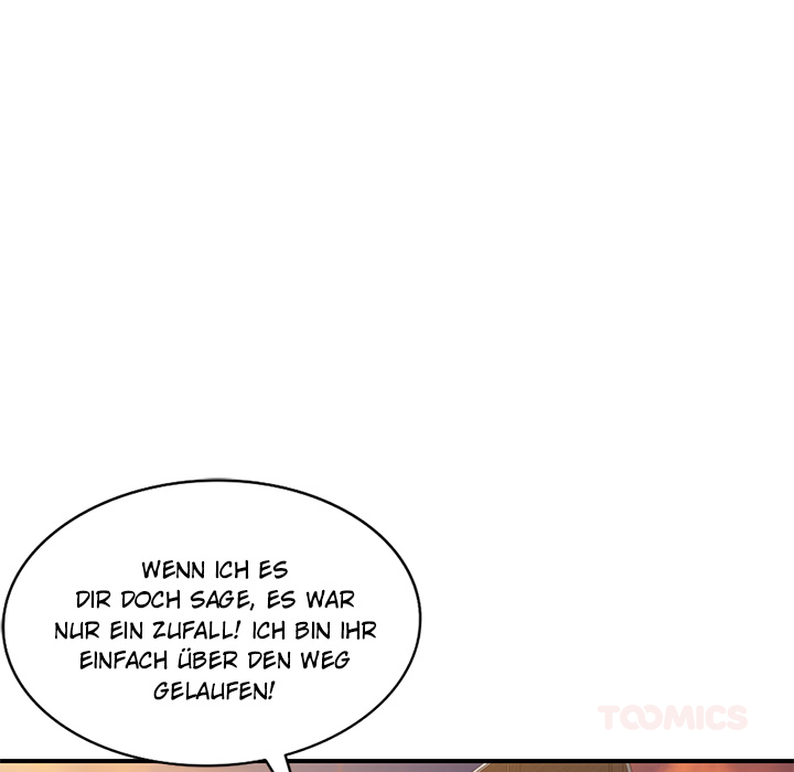 Privatunterricht - episode 15 - 26