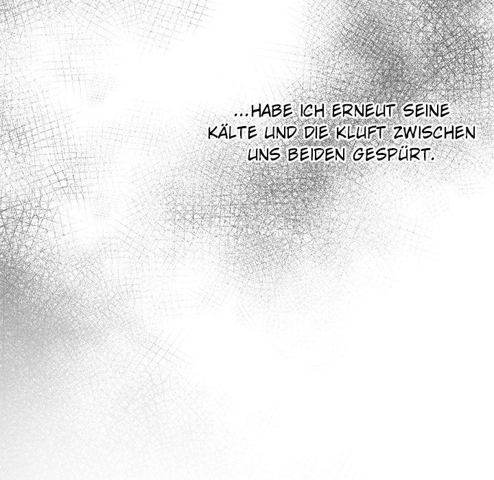 Liebe im Einvernehmen - episode 14 - 11