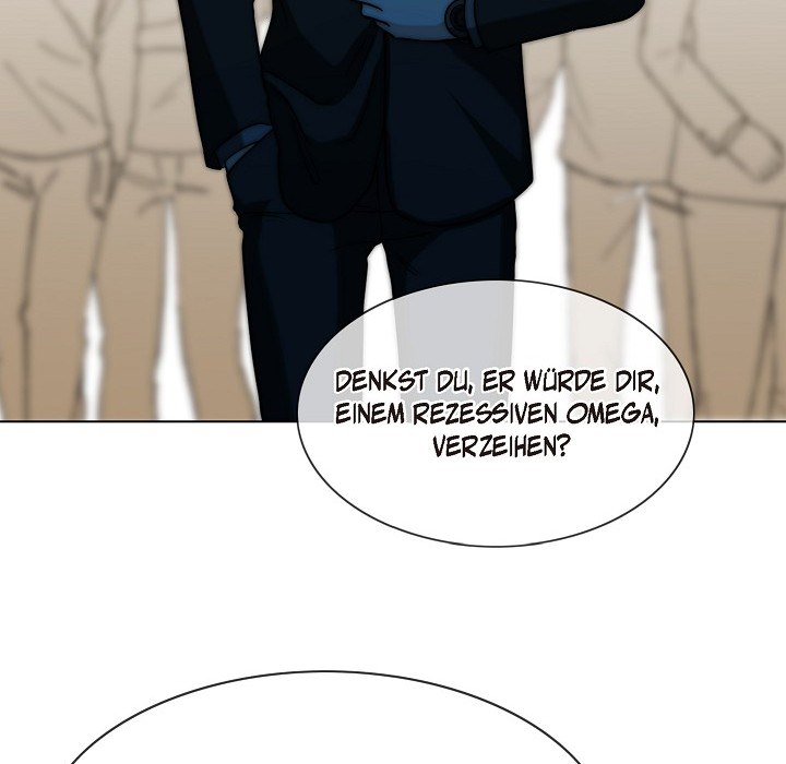 Die geheime Liebe des Omega K - episode 15 - 83