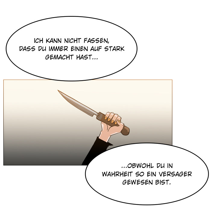 Evas Verderben - episode 12 - 87