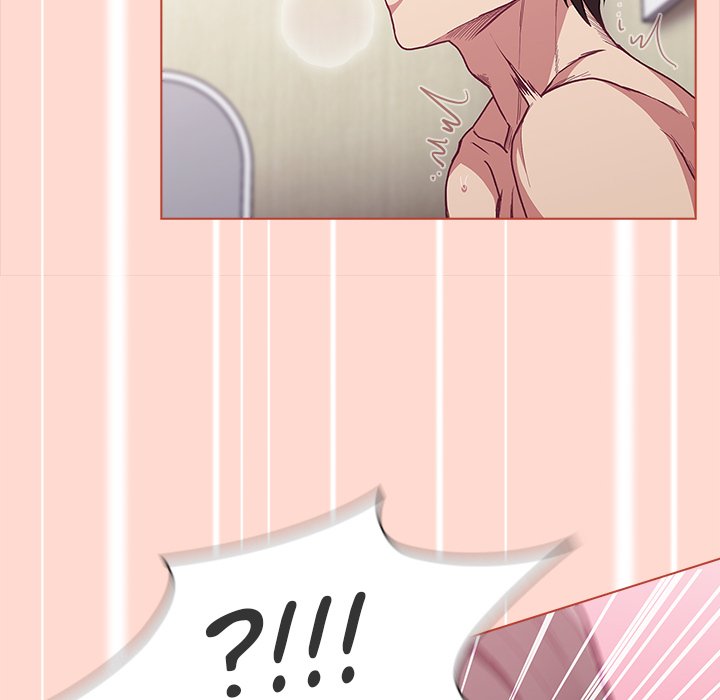 Bride-To-Be - episode 6 - 125