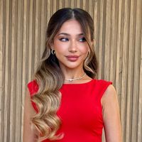 TikTok Account Photo
