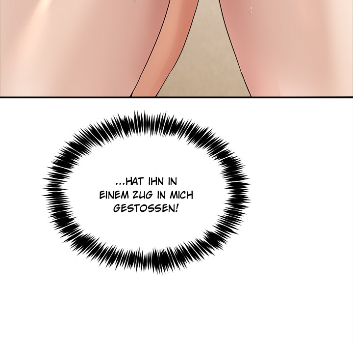 Männer verboten - episode 15 - 51