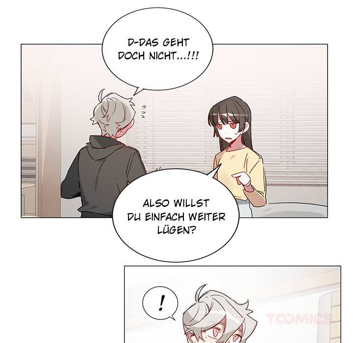 Dein Klang in meiner Hand - episode 42 - 4