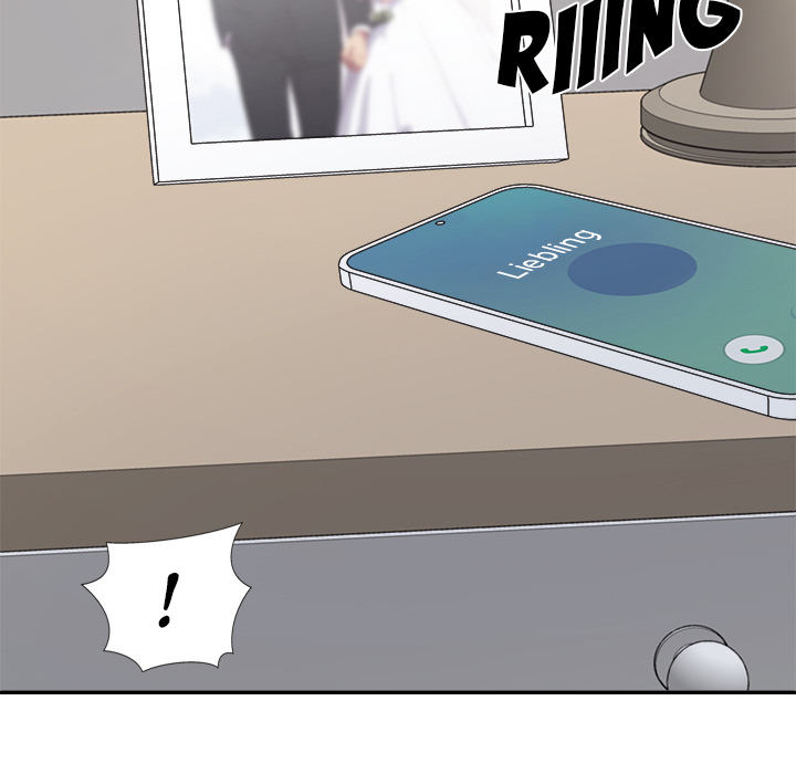 Privattraining - episode 27 - 49